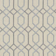JF Fabrics CARDIFF 65 Fabric