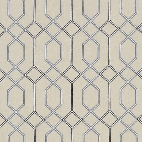 JF Fabrics CARDIFF 65 Fabric