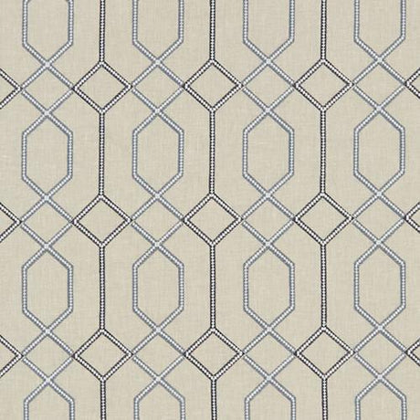 JF Fabrics CARDIFF 65 Fabric