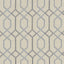JF Fabrics CARDIFF 65 Fabric
