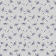 JF Fabrics CLOVER 54 Fabric