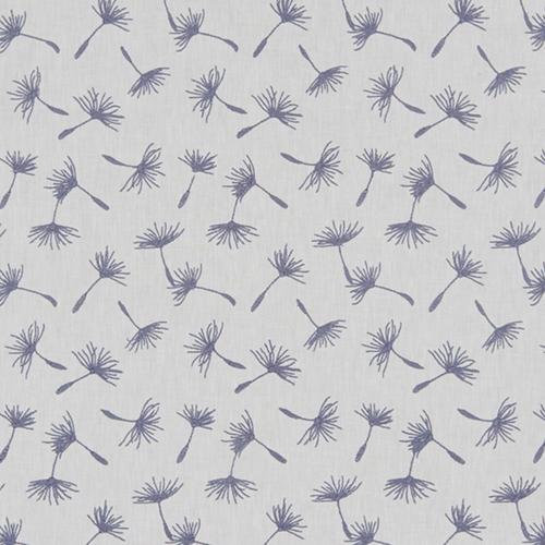 JF Fabrics CLOVER 54 Fabric