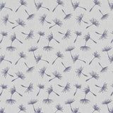 JF Fabrics CLOVER 54 Fabric