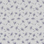 JF Fabrics CLOVER 54 Fabric