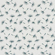 JF Fabrics CLOVER 74 Fabric