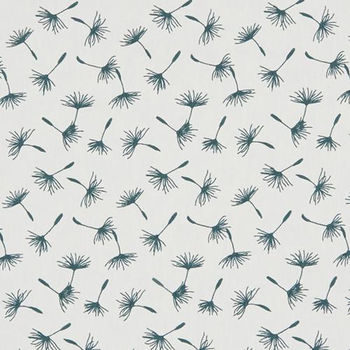 JF Fabrics CLOVER 74 Fabric