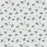 JF Fabrics CLOVER 74 Fabric