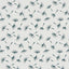JF Fabrics CLOVER 74 Fabric