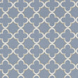 JF Fabrics EMBLEM 63 Fabric