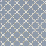 JF Fabrics EMBLEM 63 Fabric