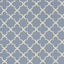 JF Fabrics EMBLEM 63 Fabric