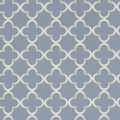 JF Fabrics EMBLEM 63 Fabric
