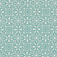 JF Fabrics KANDURI 64 Fabric