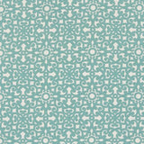 JF Fabrics KANDURI 64 Fabric