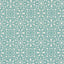JF Fabrics KANDURI 64 Fabric