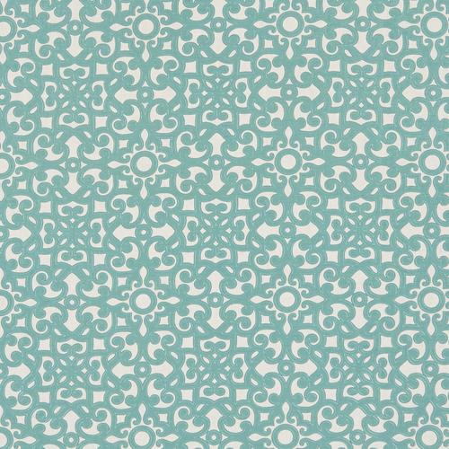 JF Fabrics KANDURI 64 Fabric