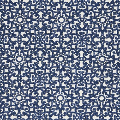 JF Fabrics KANDURI 67 Fabric