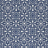 JF Fabrics KANDURI 67 Fabric