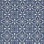 JF Fabrics KANDURI 67 Fabric