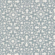 JF Fabrics KANDURI 65 Fabric