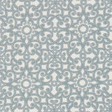 JF Fabrics KANDURI 65 Fabric