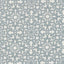 JF Fabrics KANDURI 65 Fabric