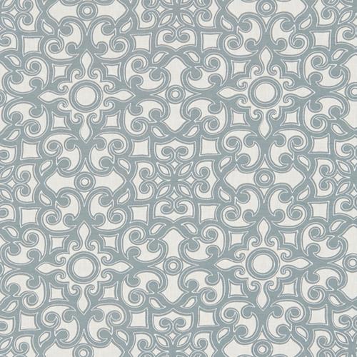 JF Fabrics KANDURI 65 Fabric