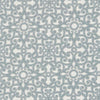 Jf Fabrics Kanduri Blue (65) Drapery Fabric