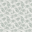 JF Fabrics NEWFOUNDLAND 74 Fabric