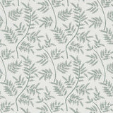 JF Fabrics NEWFOUNDLAND 74 Fabric