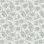 JF Fabrics NEWFOUNDLAND 74 Fabric
