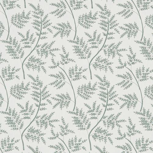 JF Fabrics NEWFOUNDLAND 74 Fabric