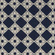 JF Fabrics TALISMAN 68 Fabric