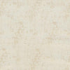 Jf Fabrics Bergamot Creme/Beige/Yellow/Gold (13) Drapery Fabric