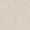 Jf Fabrics Bergamot Creme/Beige/Pink (43) Drapery Fabric