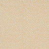 Jf Fabrics Ocelot Creme/Beige/Yellow/Gold (15) Drapery Fabric