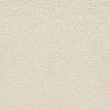 Jf Fabrics Ocelot Creme/Beige/Yellow/Gold (92) Drapery Fabric