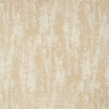 Jf Fabrics Oolong Creme/Beige/Yellow/Gold (31) Fabric