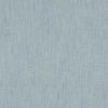 Jf Fabrics Prism Blue (65) Drapery Fabric