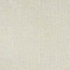Jf Fabrics Sparkler Creme/Beige (93) Drapery Fabric