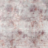 Jf Fabrics Topaz Pink (42) Drapery Fabric
