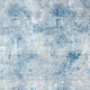 Jf Fabrics Topaz Blue (63) Drapery Fabric