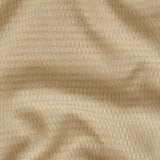 JF Fabrics CHADWICK 16 Fabric