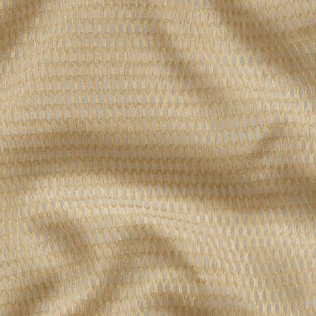JF Fabrics CHADWICK 16 Fabric