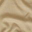 JF Fabrics CHADWICK 16 Fabric
