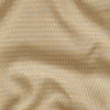 Jf Fabrics Chadwick Yellow/Gold (16) Drapery Fabric