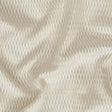 JF Fabrics CHADWICK 31 Fabric