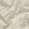 Jf Fabrics Chadwick Creme/Beige (31) Drapery Fabric
