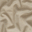 JF Fabrics CHADWICK 37 Fabric