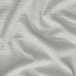 JF Fabrics CHADWICK 62 Fabric